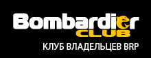 club_logo.jpg